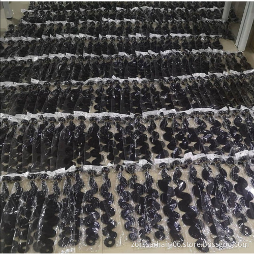 Grade 9A raw virgin malaysian hair,virgin remy hair double drawn cuticle aligned 100 malaysian human hair,hair malaysian
